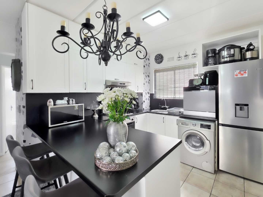 2 Bedroom Property for Sale in Blouberg Sands Western Cape